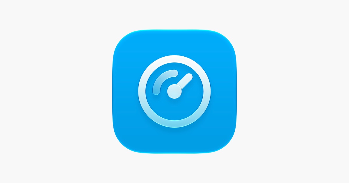 Fuel Economy – DriveDex App - App Store