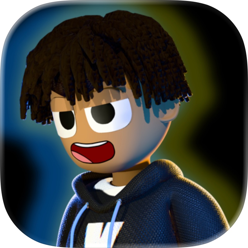 Unmatched Ego 2: Soccer 3 v 3 screenshot 8