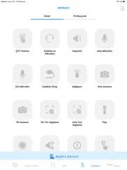 phone doctor plus ipad resimleri 1