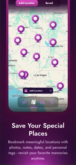 Couple Adventure: Date Games screenshot 4