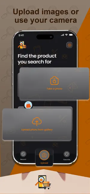 Product Finder - Price Compare screenshot 3