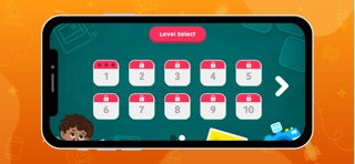 Durioo Sliding Puzzle screenshot