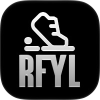 RFYL – Safety Map