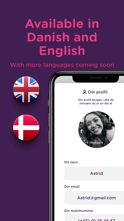 Your SafeNet screenshot-8