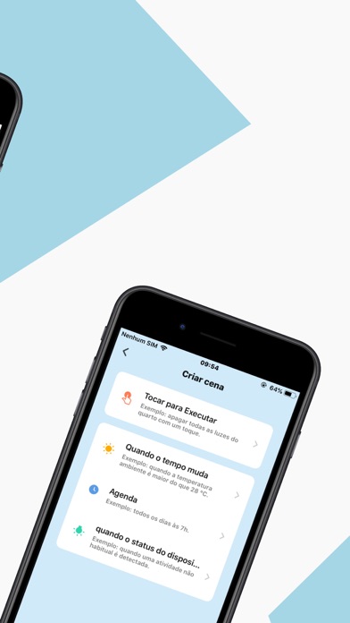 Syllent Screenshot