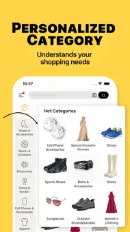 DHgate-Online Wholesale Stores iphone bilder 3