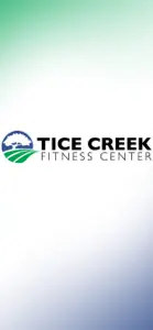 Tice Creek Fitness Center screenshot #1 for iPhone