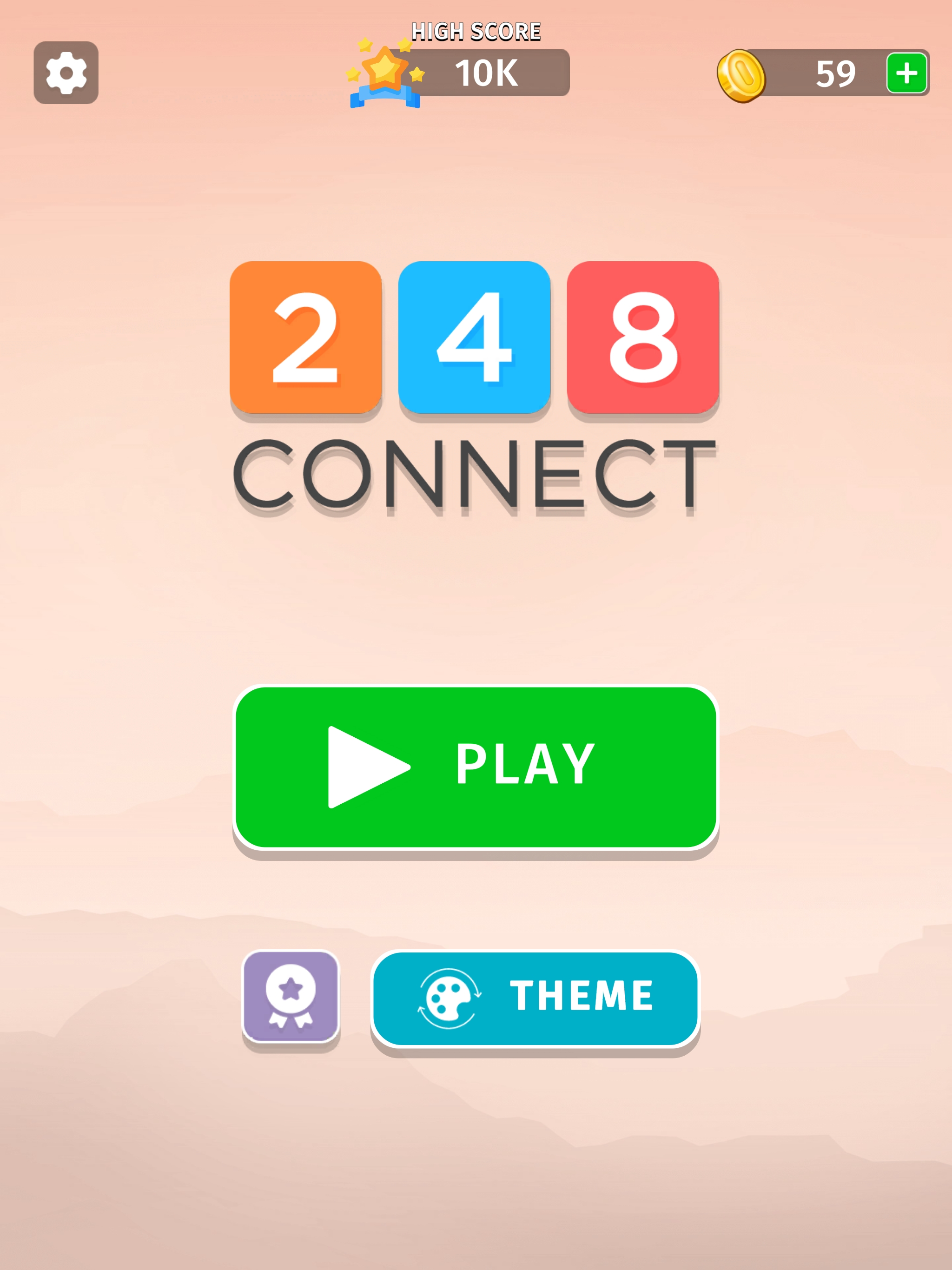 248 Connect Lines