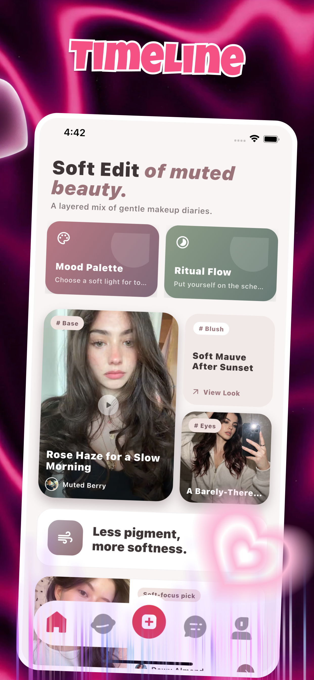 Avbola - Life Together screenshot 2