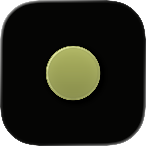 Longscore: live soccer scores