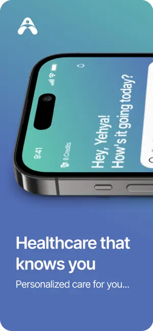 Afyti screenshot 2