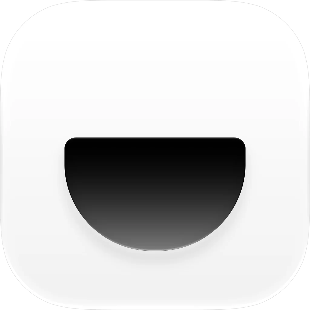 Umami – Analytics Manager