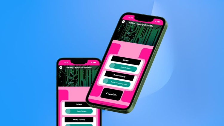 BITSMTC FAST screenshot-3