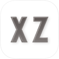 XZ(Closet)