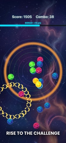 Pressure Zone Screenshot 8 of 8
