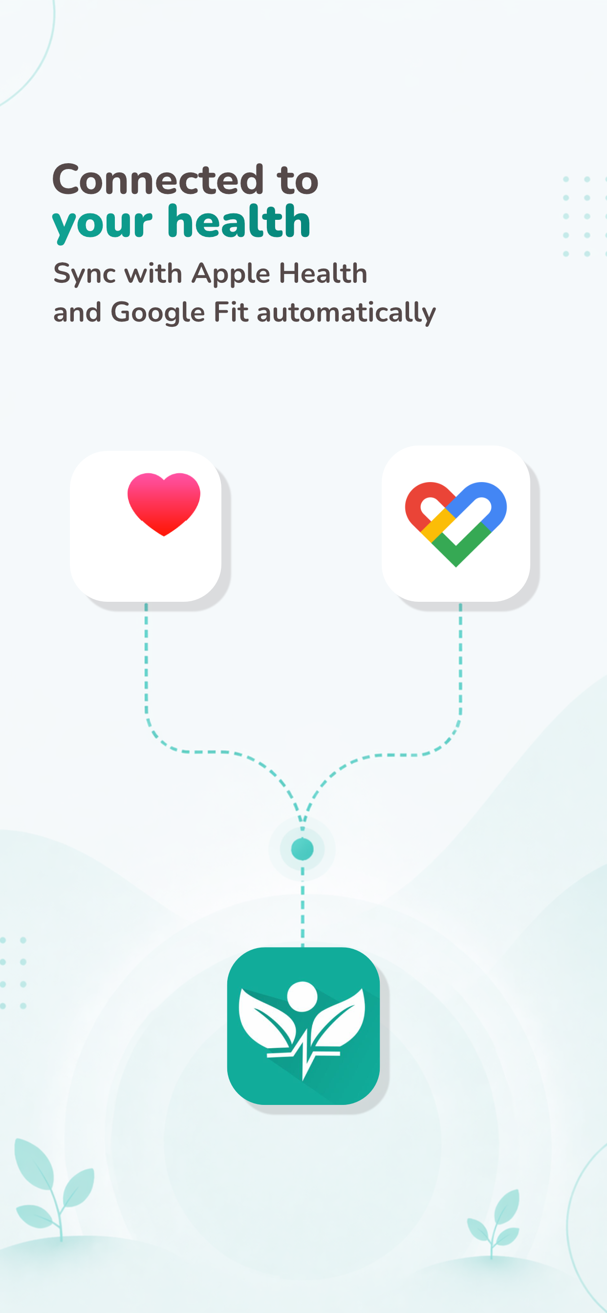 Habitude Daily Routine Planner