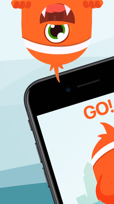 Fitness At Home Exercise App iPhone screenshot 1 - Health & Fitness app