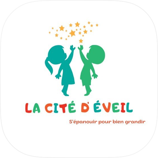 La cité d'éveil