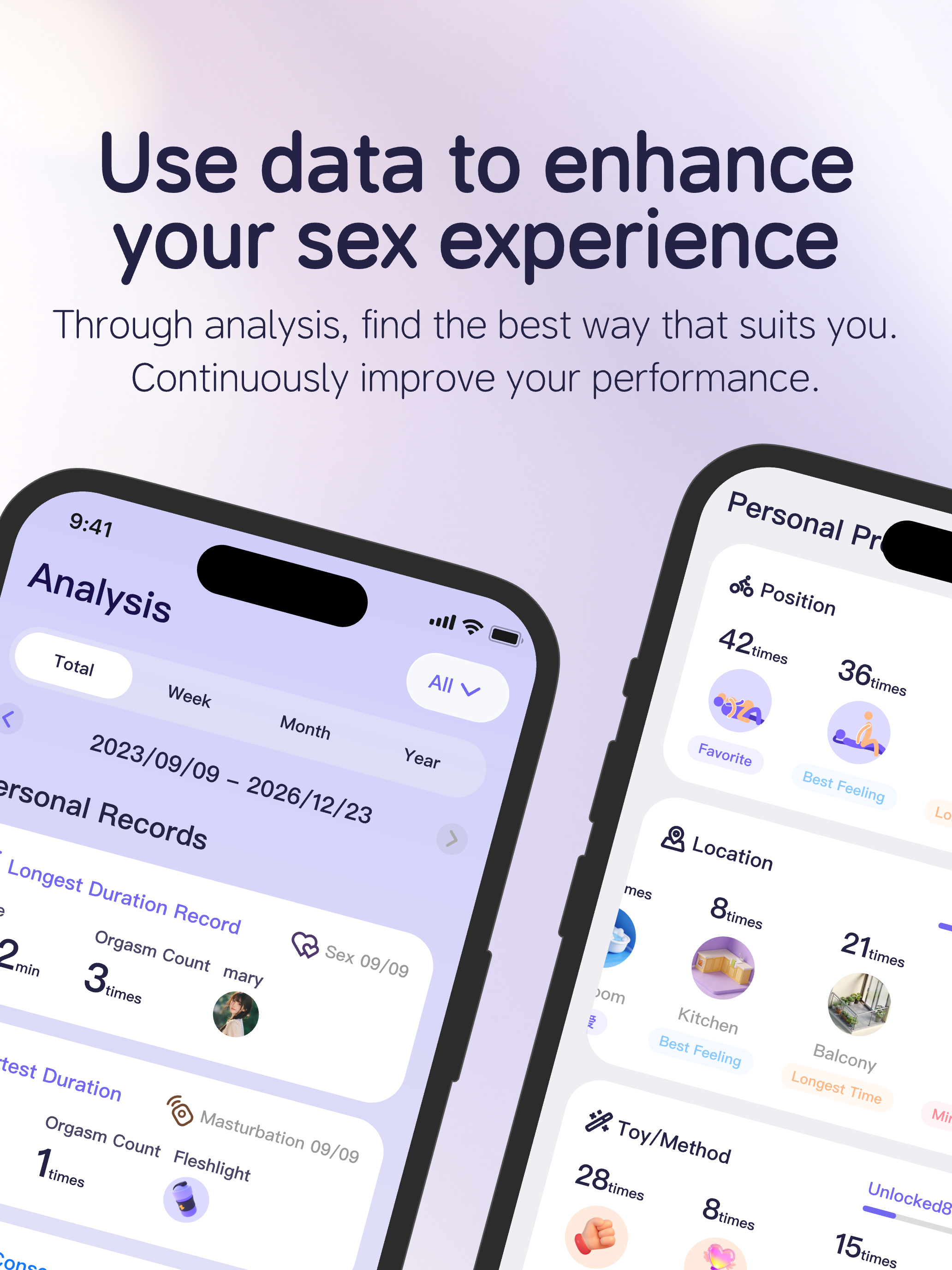 intilog-Couples&Singles Game screenshot 10
