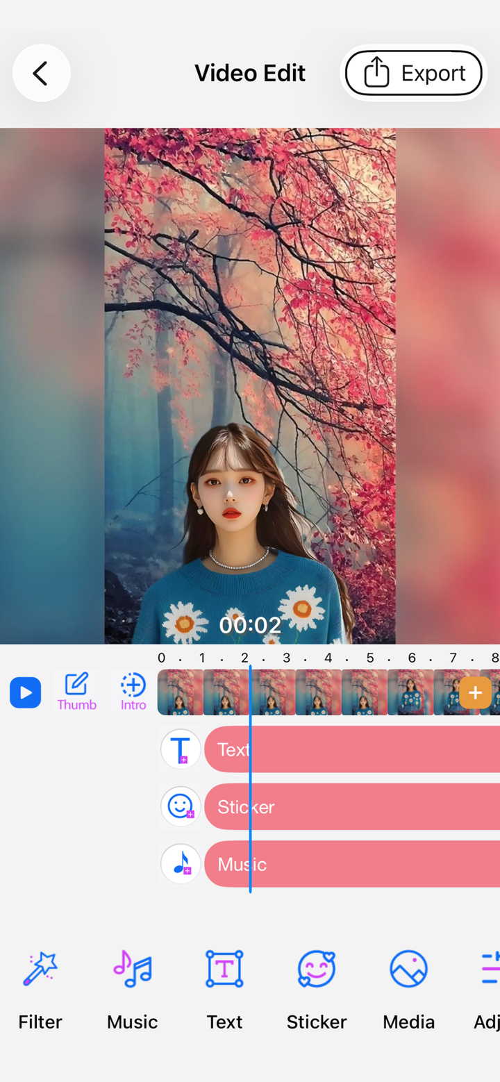 Braces Booth Editor screenshot 9