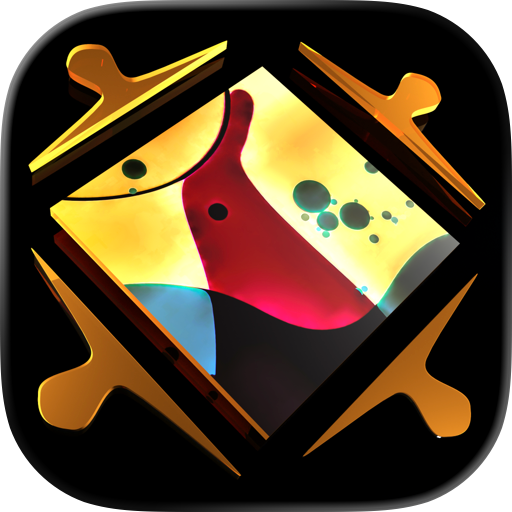 jigsaw.mobi
