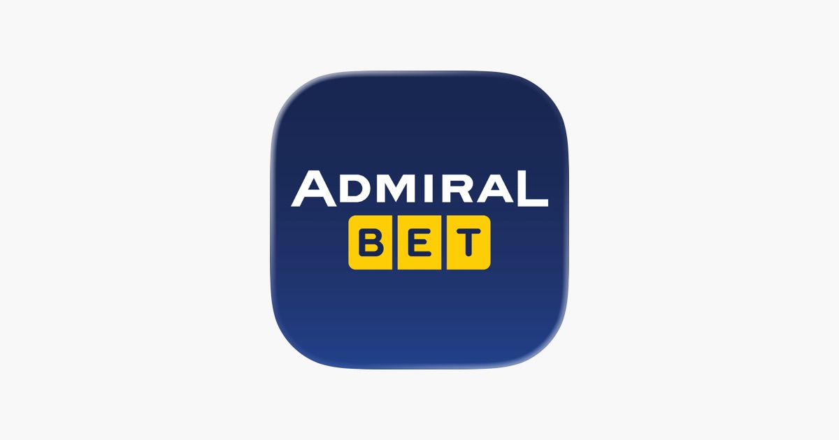 Admiralbet online