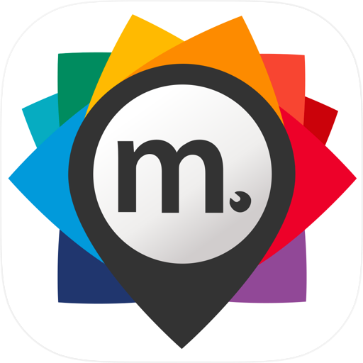Mediscoop