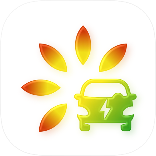 ENERGY5 - EV Charging