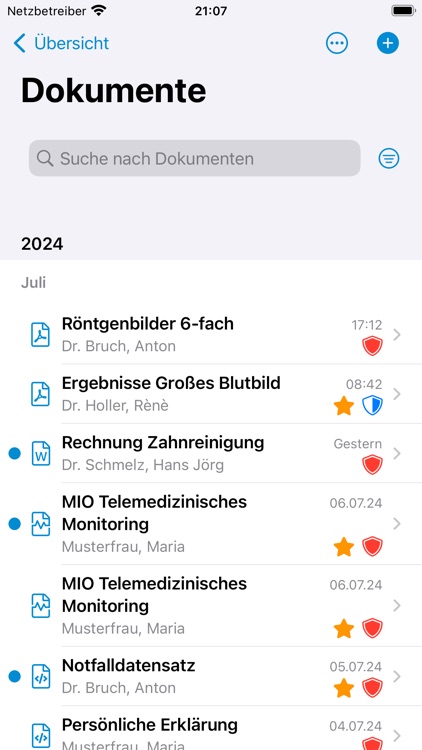 vivida bkk ePA screenshot-6