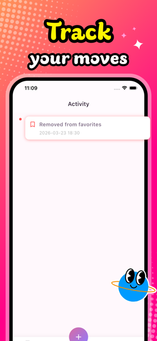 Silvy - Efficiency & Joy Screenshot 4 of 4