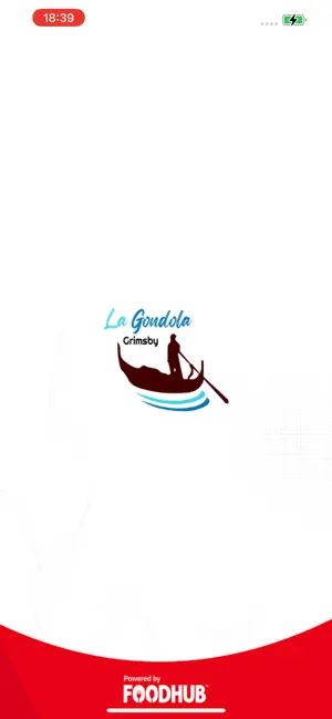 La Gondola Grimsby screenshot 1