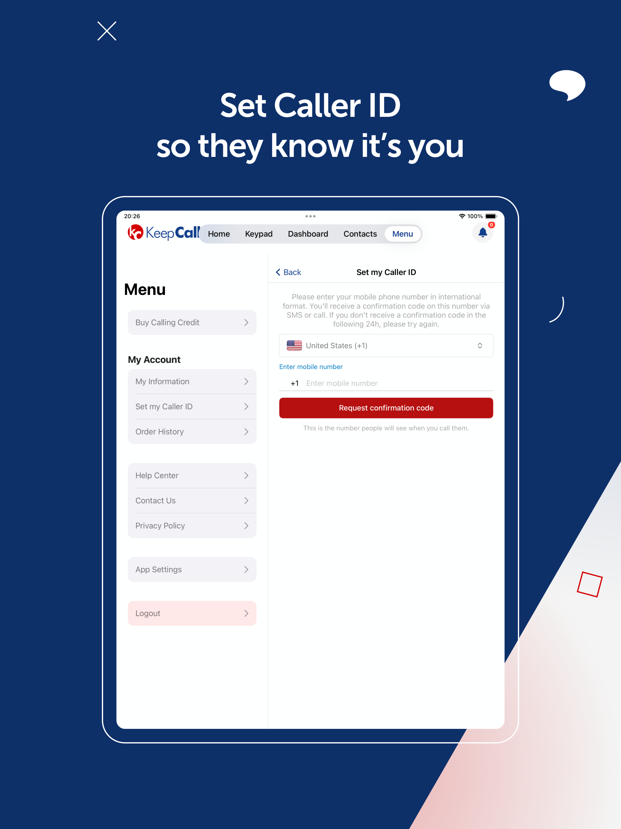 https://is1-ssl.mzstatic.com/image/thumb/PurpleSource211/v4/52/2c/a6/522ca672-7361-adb8-2c40-dfd8e6f032f2/05.png/2048x2732.png