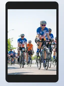 PMCF Events screenshot 7