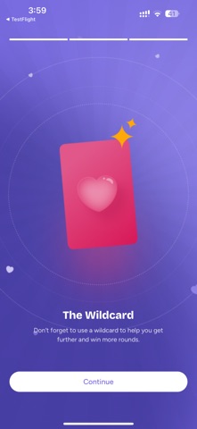 FiveOne 5:1 screenshot