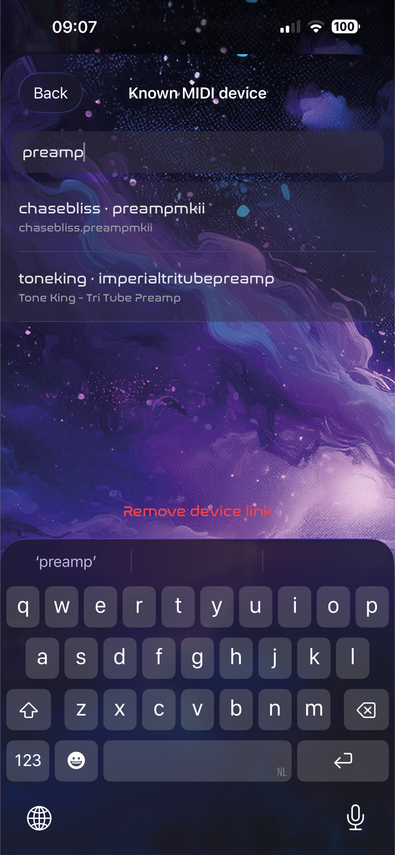 Saturno Editor