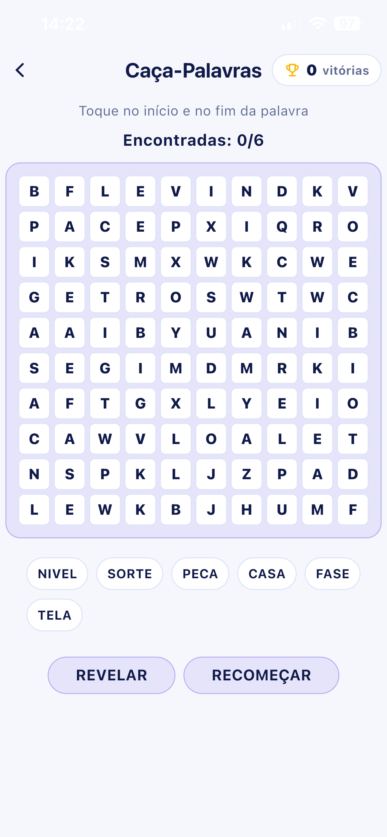 Games Classicos (12)
