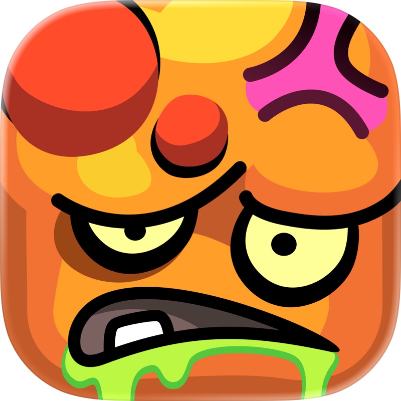 Zombusters screenshot 11