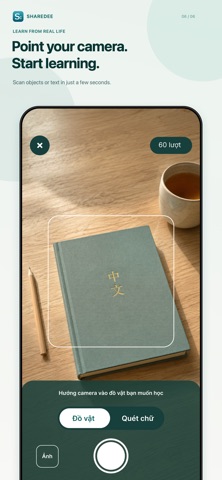 Sharedee Screenshot 5 of 5