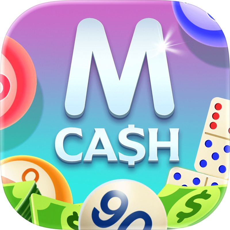 MundiJuegos: Bingo y Slots screenshot 6