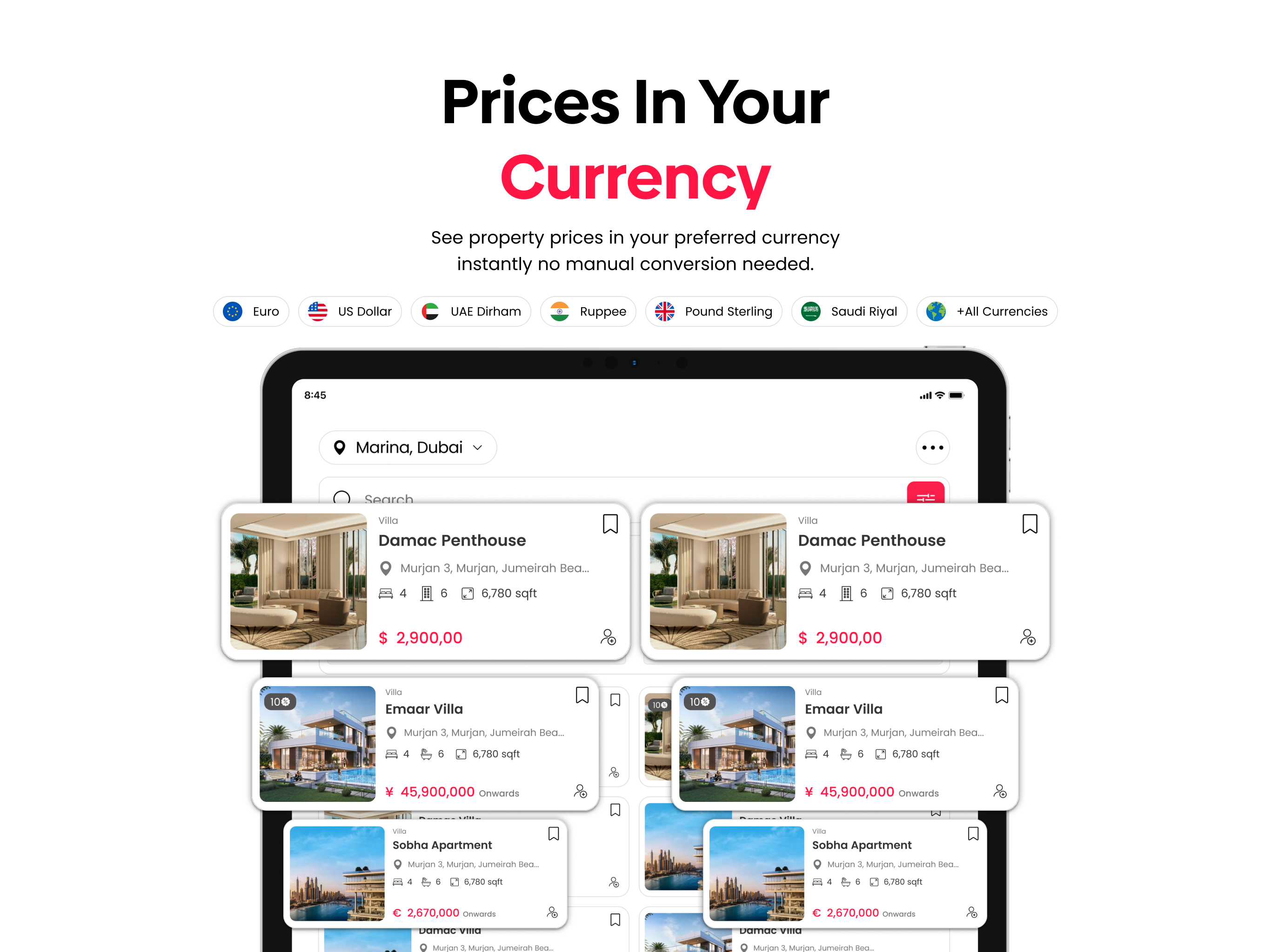 PropertySeller screenshot 13