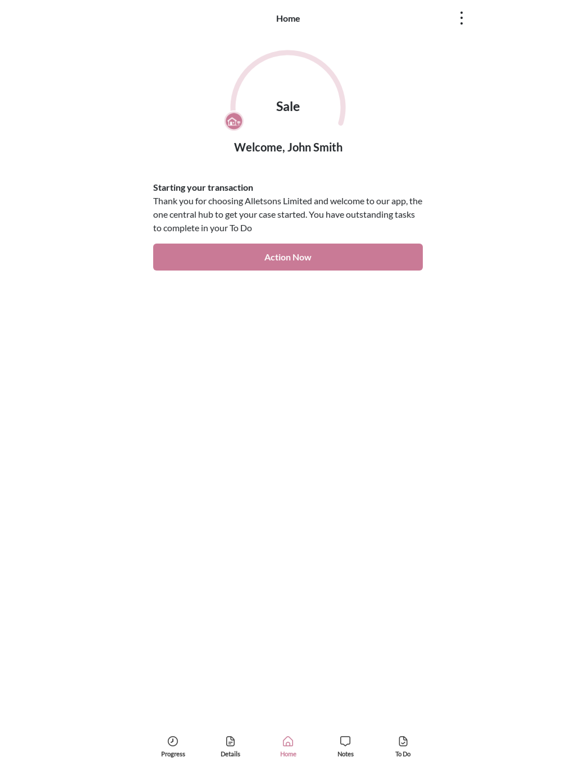 Screenshot #6 pour Alletsons