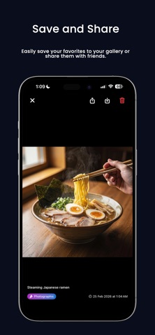Illumity screenshot