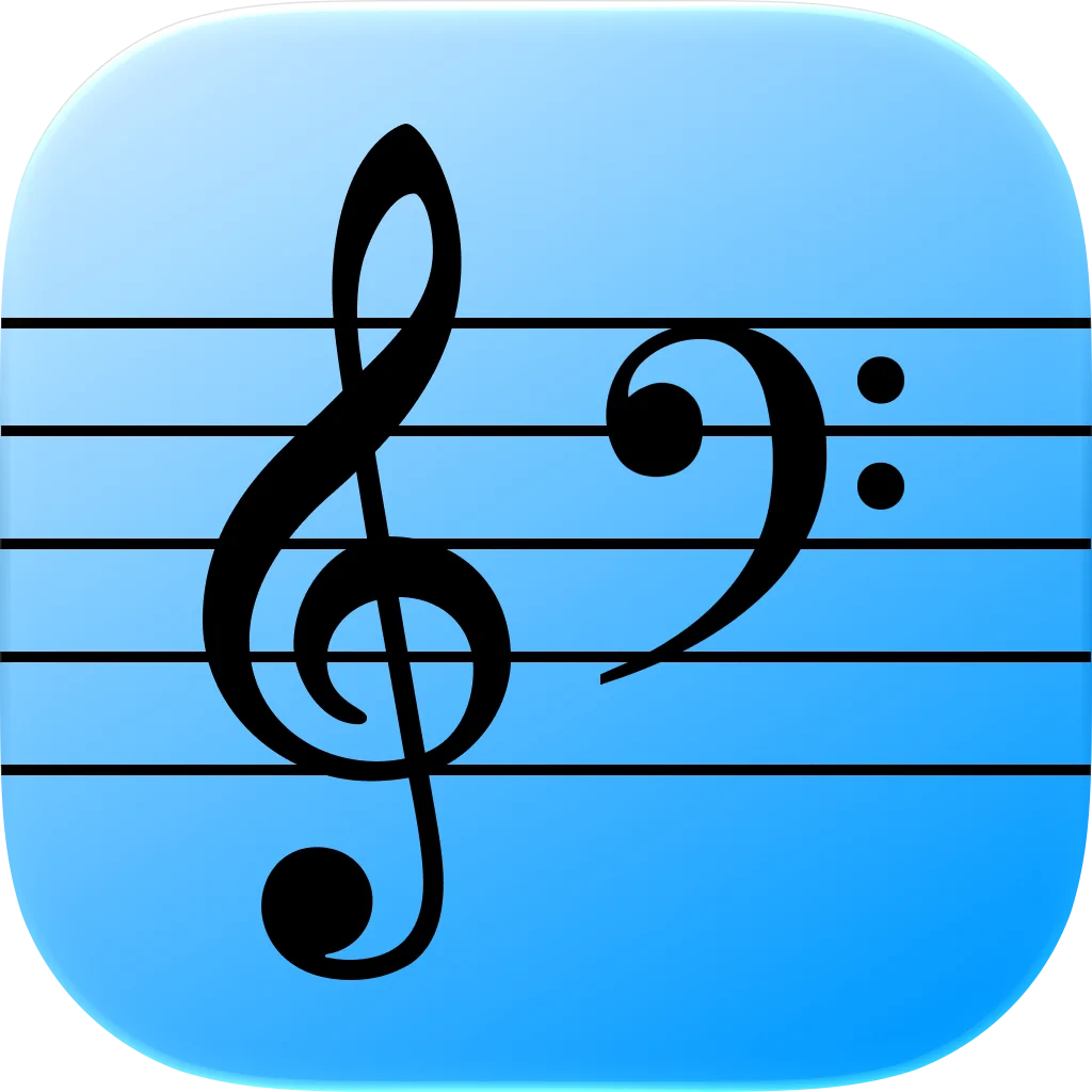 LearningTracks
