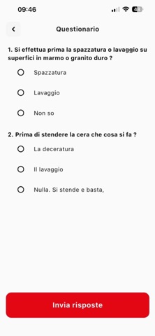Sorma Way screenshot