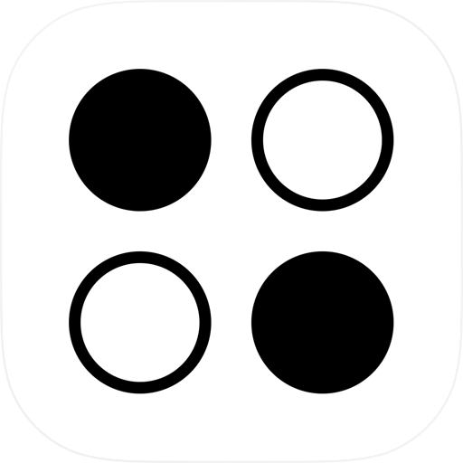 Pente Go