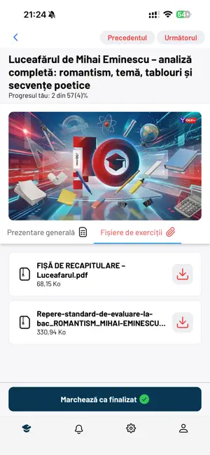 10 La BAC screenshot 4