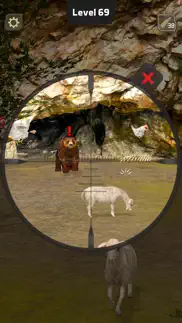 How to cancel & delete animal hunter: wild shooting 4