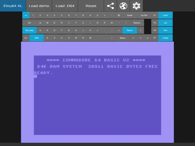 screenshot 0