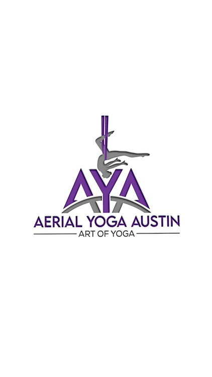 Aerial Yoga Austin