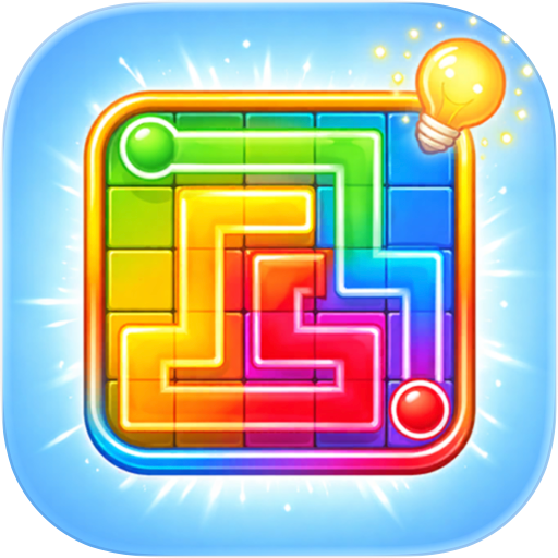 ColorItAll